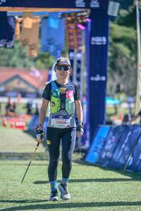 BIB: 
                            <button type="button" onclick="openModal(26615901)" class="btn btn-primary btn-sm float-right btn-popup" data-toggle="modal" data-target=".modal-high-quality">
                        <i class="fas fa-shopping-cart"></i> Add to Cart
                    </button>
                                            <button type="button" onclick="isThisMe(26615901, true)" class="btn btn-success btn-sm float-right btn-popup btn-isme hidden" data-toggle="tooltip" data-placement="bottom" title="นี่คือรูปของคุณใช่ไหม คลิกที่นี่เพื่อเอาเข้าอัลบั้ม">
                        <i class="fas fa-plus"></i> Add to album
                    </button>
                    <button type="button" onclick="isThisMe(26615901, false)" class="btn btn-warning btn-sm float-right btn-popup btn-isnotme hidden">
                        <i class="fas fa-ban"></i> Remove from album
                    </button>